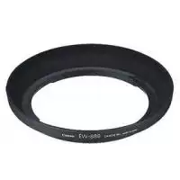 Canon Canon EW-88B Hood Canon TS-E 24mm f 3 5L II lens hood