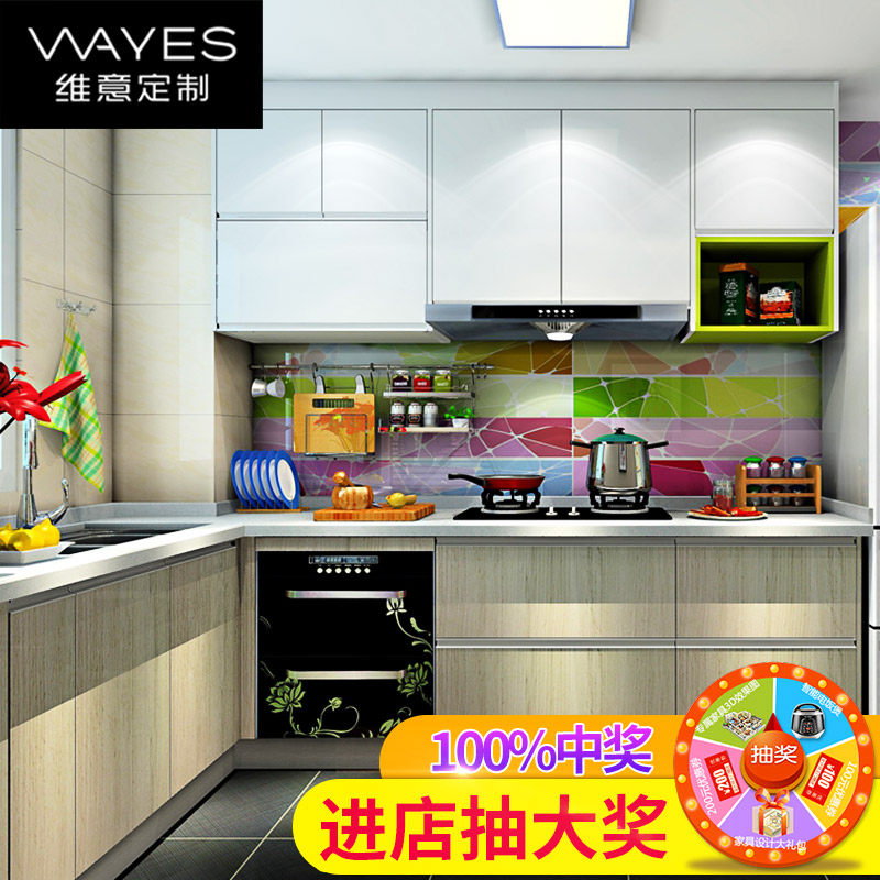 ά���Լ�������89953