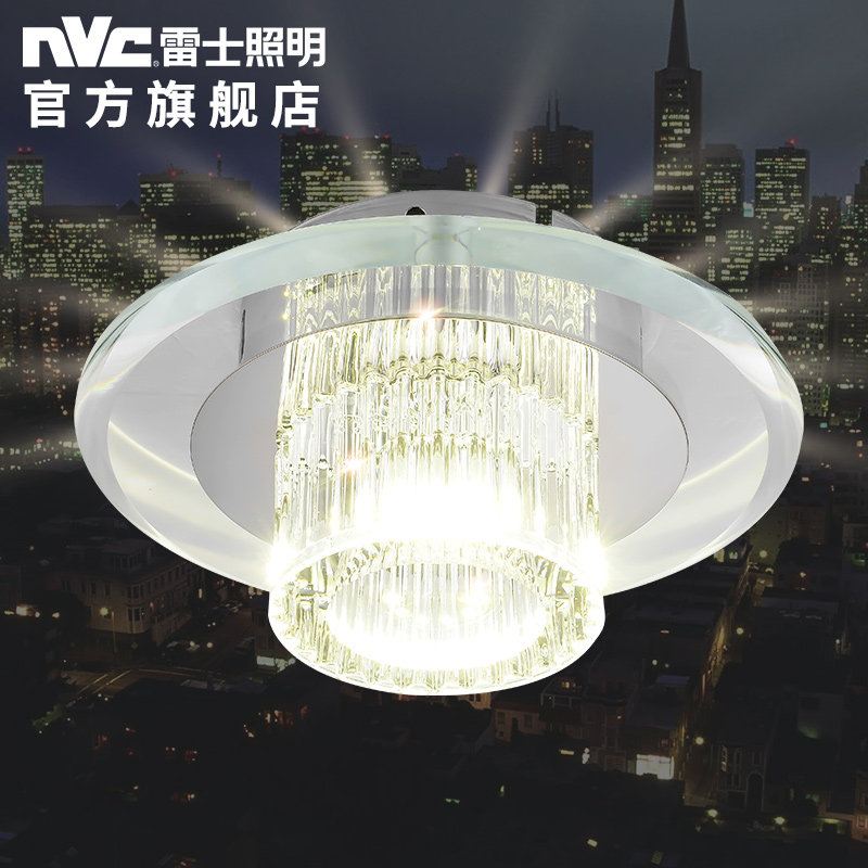 ��ʿ����Բ���ŵ�EVX9016A