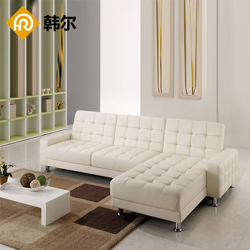 ������Լ�ִ�Ƥ��ɳ����SF2015