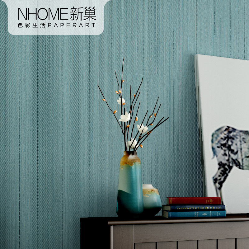 �³���ɫǽֽ271057