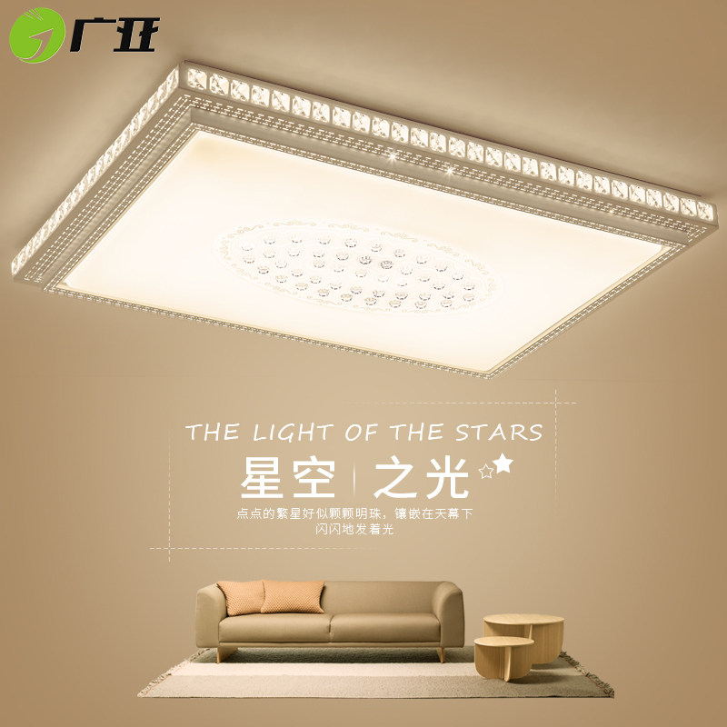 �����ִ���led������gy01