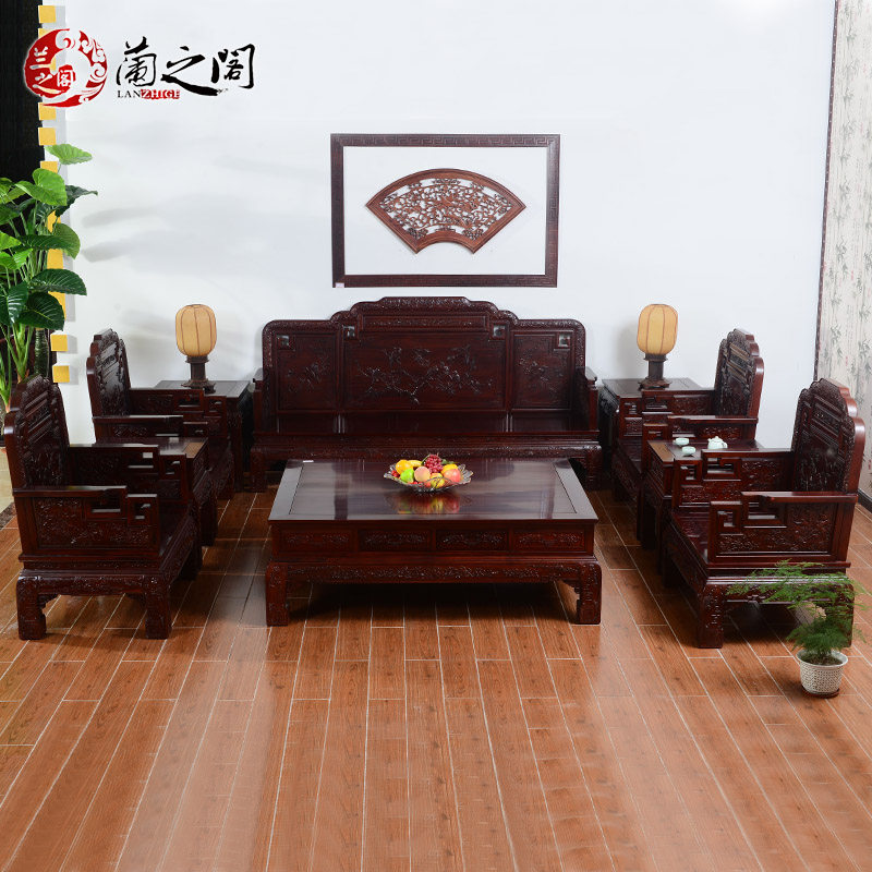 ��֮�������֦ľʵľ��ʽɳ��LG-J15