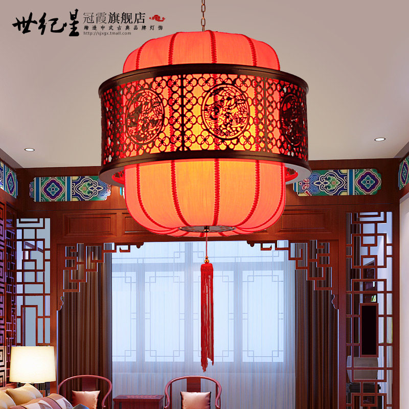 �����ǹ�ϼ�¹ŵ�ľ�շ���Ƥ���ƾ� 9648