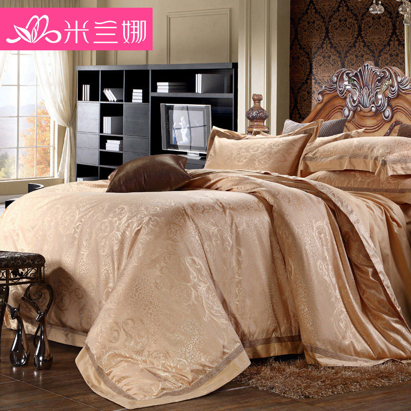 �����ȴ�������MLN01041-B