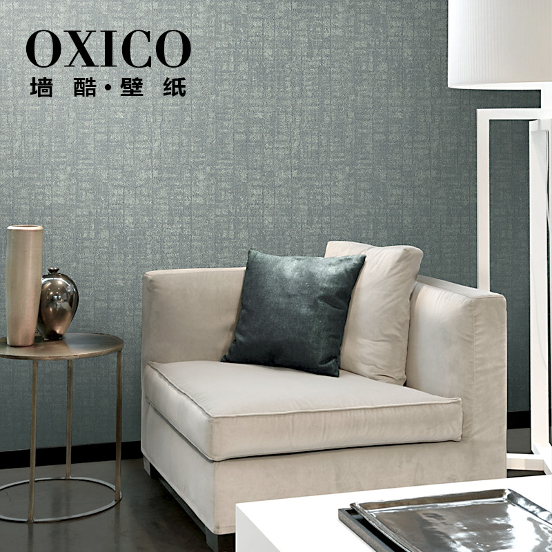 ǽ�Ṥҵ�������޷Ĳ�ǽֽSUA135