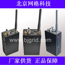 3g 4g wifi individual soldier