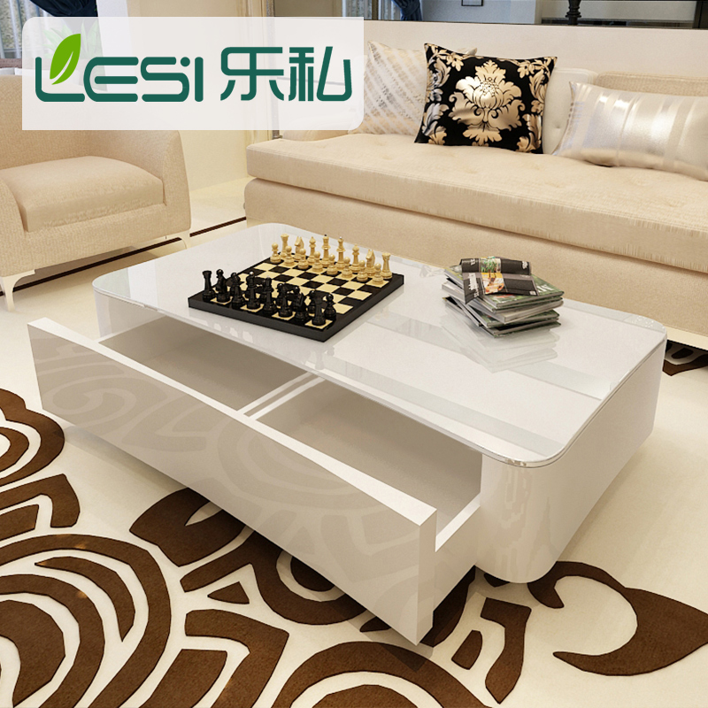 ��˽��Լ�ִ�����輸408