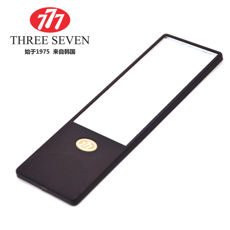 777������Я����ױ����CDS-40