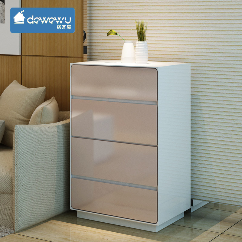 �������ִ���Լ���ᴢ���NDH-C0382