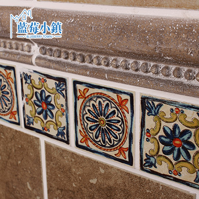 ��ݮС�����ߵ��к���שJH1027