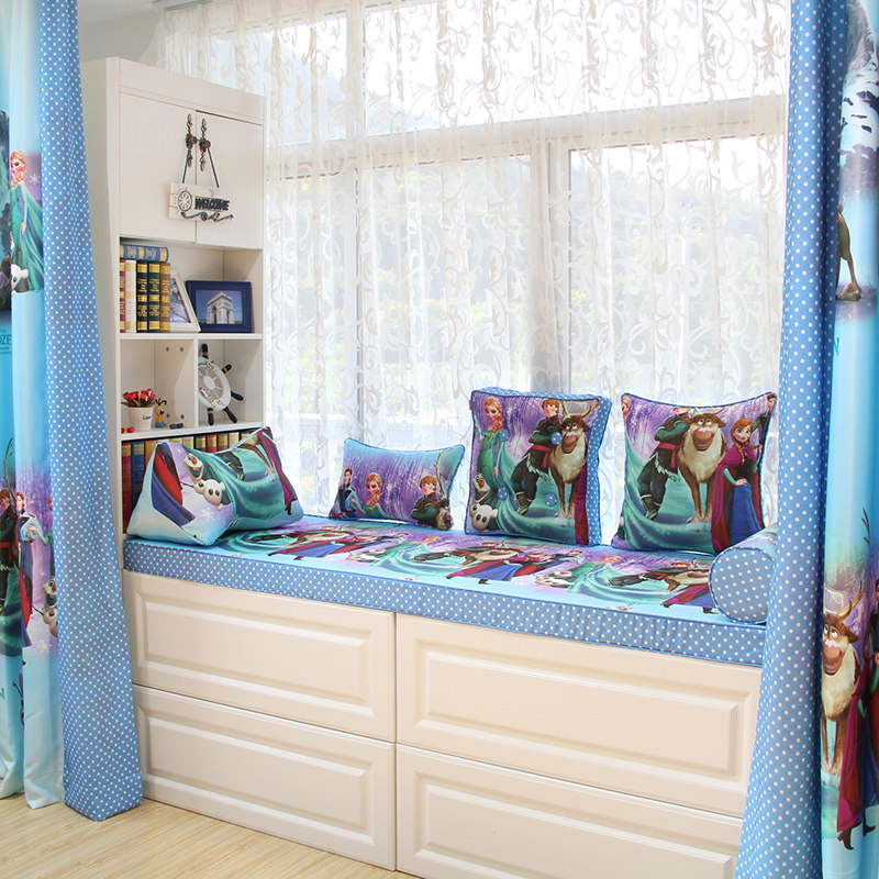 ���ߴ�̨��XD-013