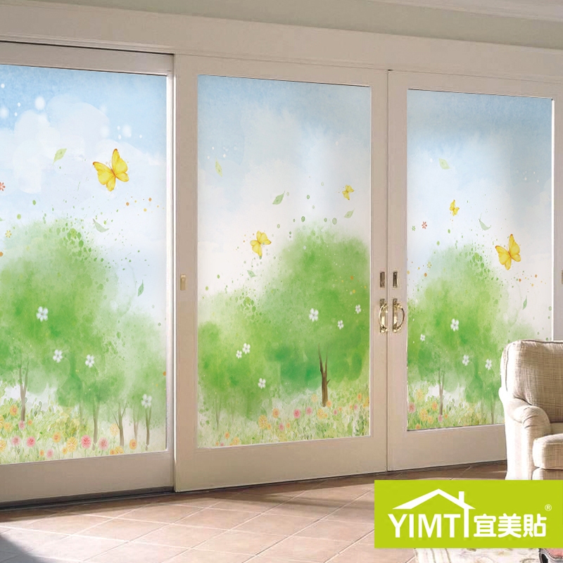 ����������ĥɰ������ĤMS107