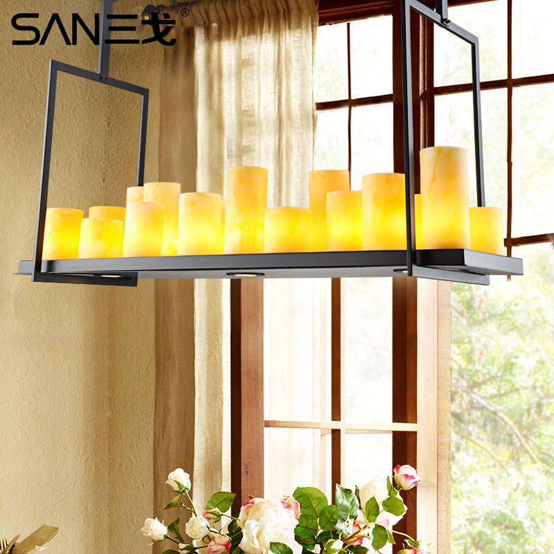 �������MG001-3x 3��MAX40W