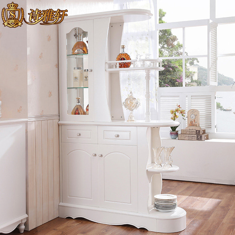 ʫ�����Ҿߺ�ʽ���hg08