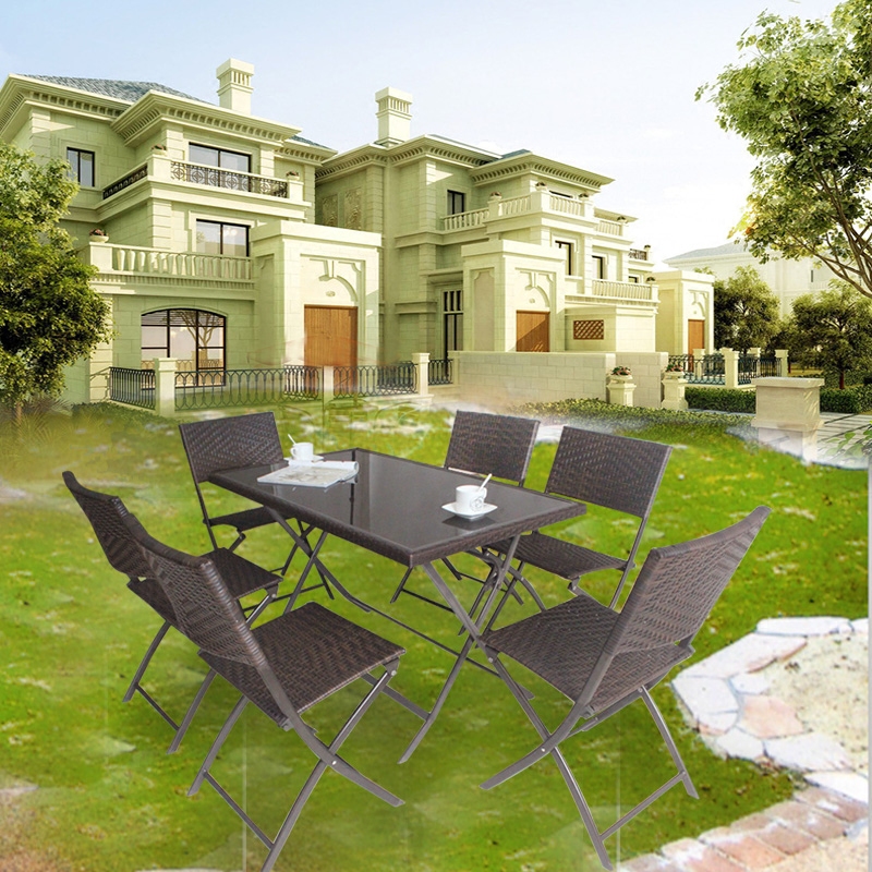 ���ủ���ٱ�����FS03884