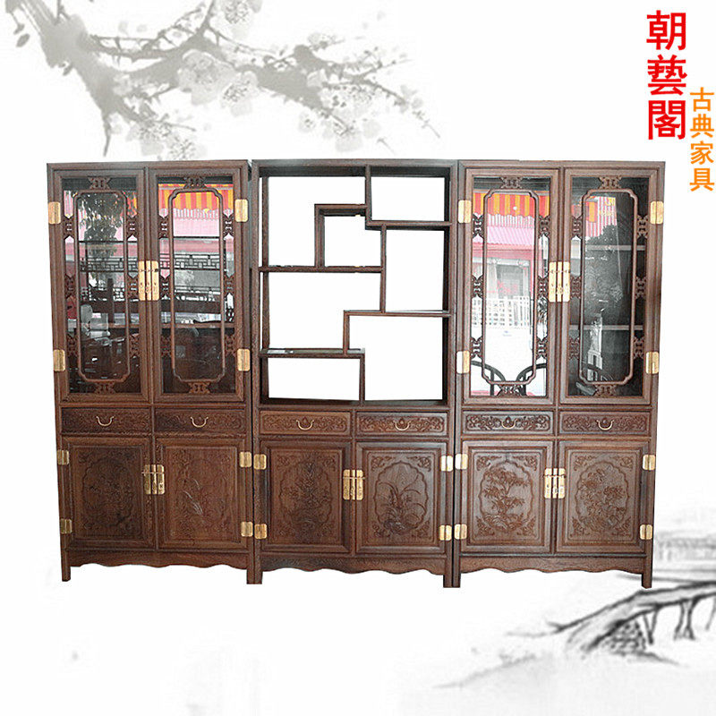 ���ո󼦳�ľ����cyg-975