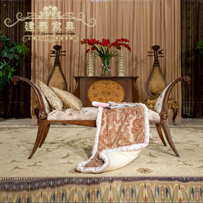 ��̩ŷʽ���ɹ�����pp124