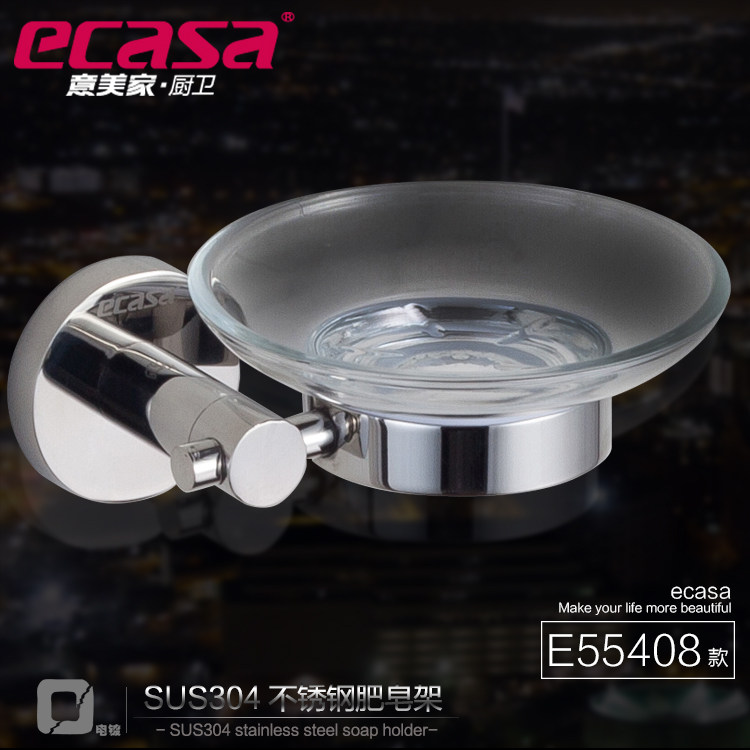 ������sus304�����������E55408-E55908