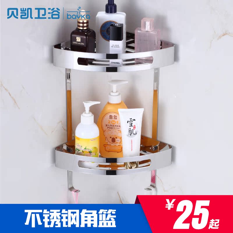 ���������3911-3912��201/304��