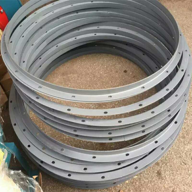 Manufacturers are popular flange flannel flannel flannel method of flannel iron circle method