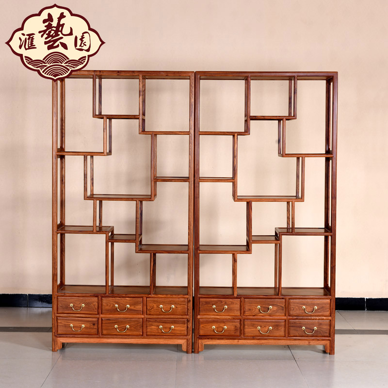 ����԰��ʽ�ŵ���̴���ż�BG6042-2�ǻ�