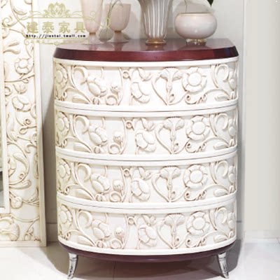 ��̩��ɫ�񻨶���Z896