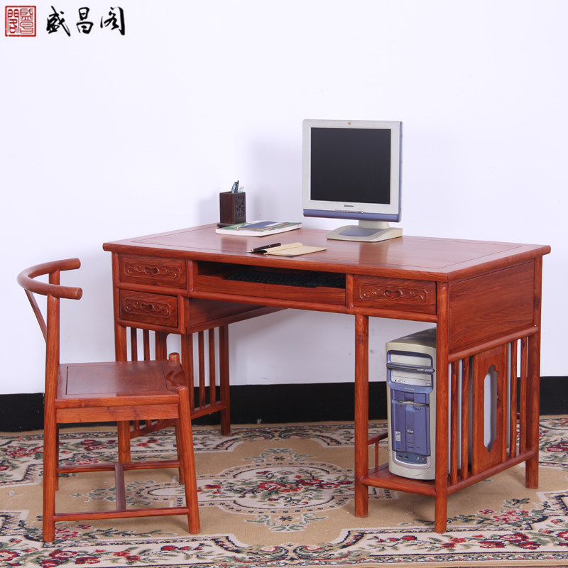 ʢ�����ľ������̨ʽС����YL013