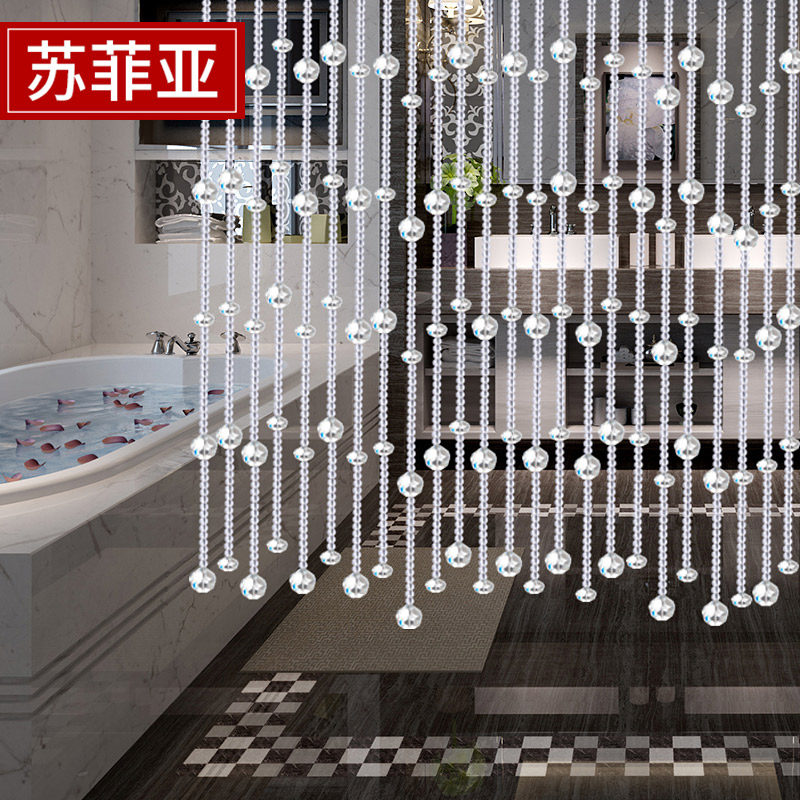 �շ���Ʒ��ˮ������SFY-0053