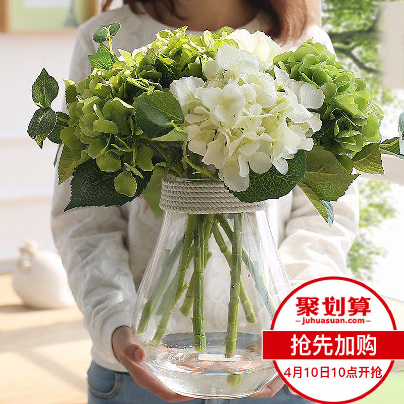 ���ӼҾӾӼҷ��滨HY01012201