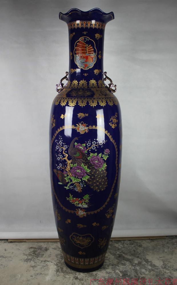 孔雀牡丹花瓶- Top 10件孔雀牡丹花瓶- 2026年9月更新- 淘宝Taobao｜天