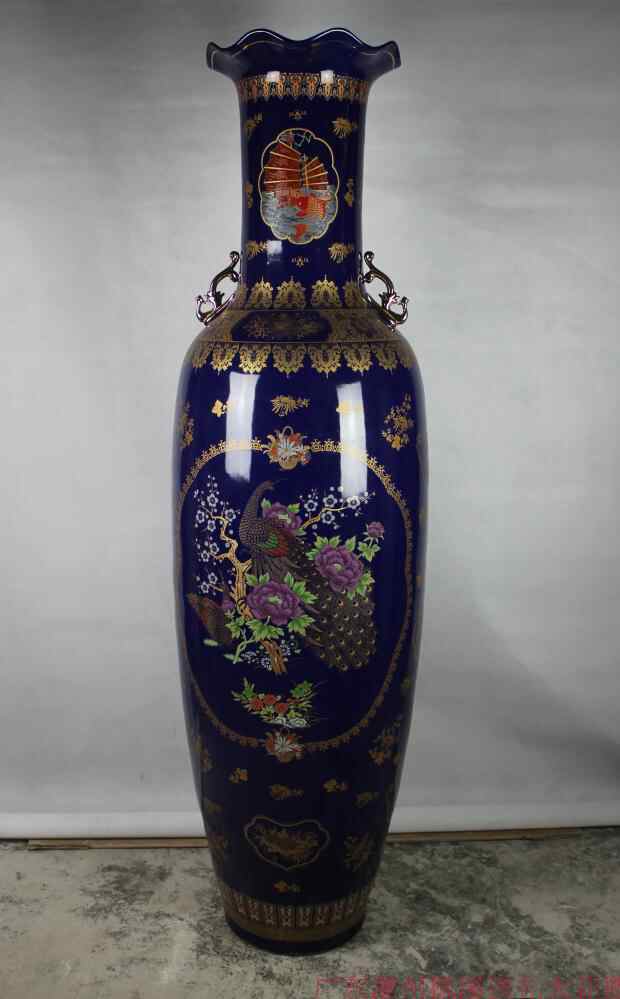 孔雀牡丹花花瓶- Top 100件孔雀牡丹花花瓶- 2026年9月更新- 淘宝Taobao