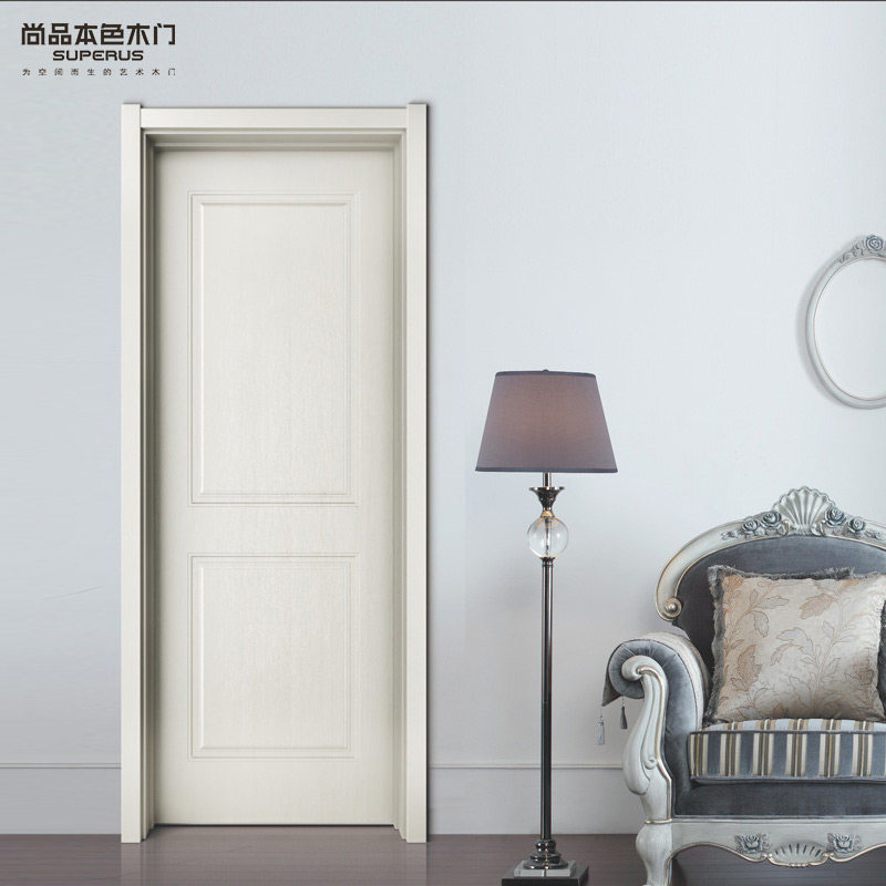 ��Ʒ��ɫľ�ż�Լ�ִ�������9027