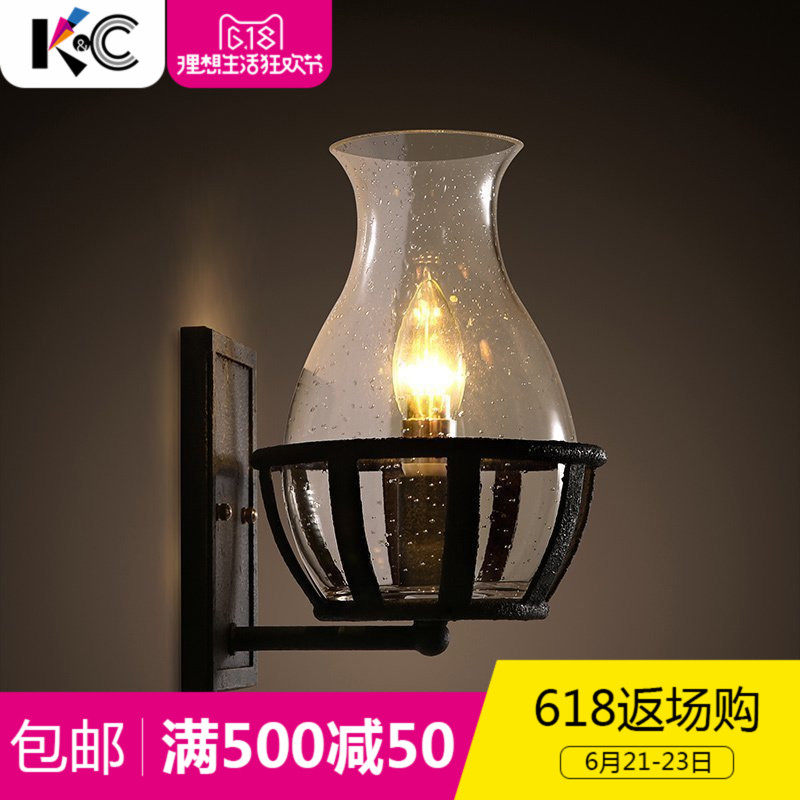 k&c��ʽ���Ż��ɲ�����ƿ���ձڵ�16-W1873-1