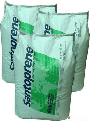 Copper contact stable Home Dishwasher special TPV 201-55W255 US Mountain terrace