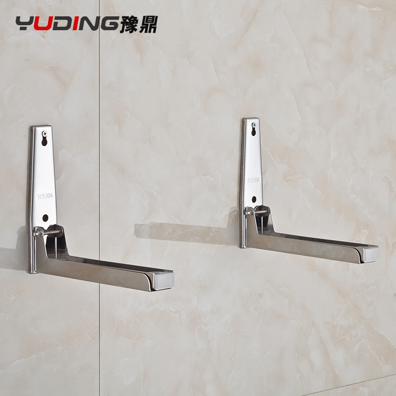 ԥ��΢��¯֧��304�����֧��1582