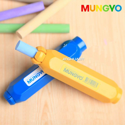 Корейские союзники папка мела Mungyo