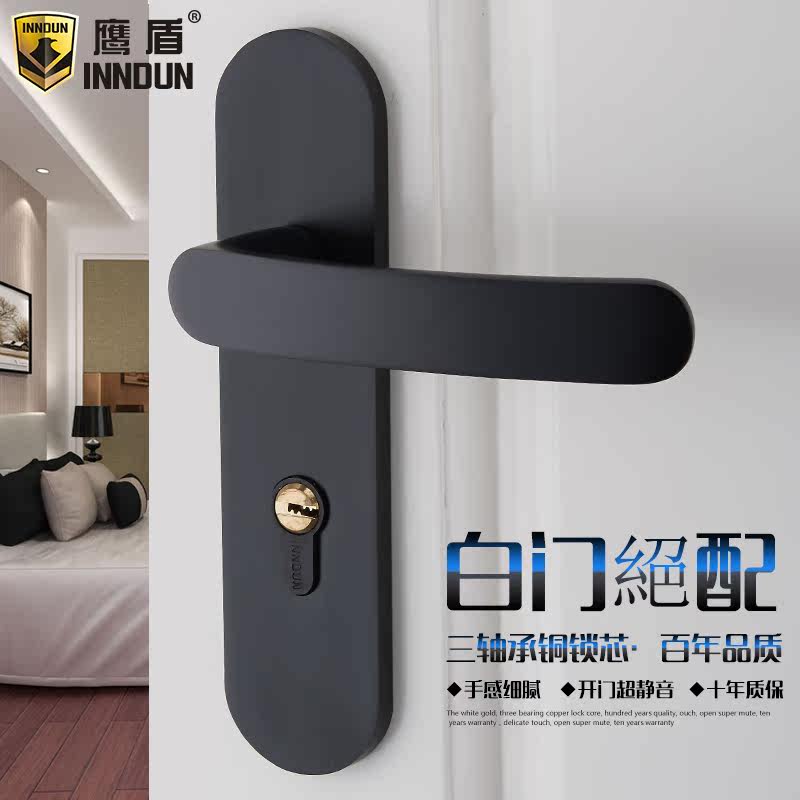 ӥ���ִ���Լ����TKL-319