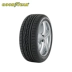 bánh xe oto Lốp ô tô Goodyear ba năng lượng 225/55R17 97V thích ứng với Đại lộ LaCrosse mới và thích ứng với LaCrosse lop xe oto lốp xe hơi Lốp xe ô tô