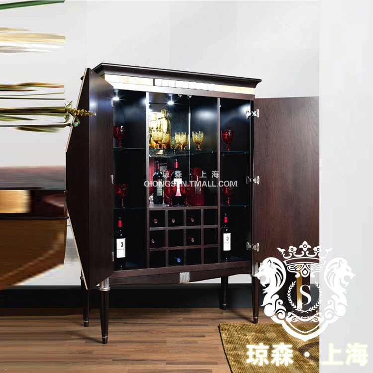 ��ɭ��ƹ���ִ������ƿ���ƹ�7x001 (341)