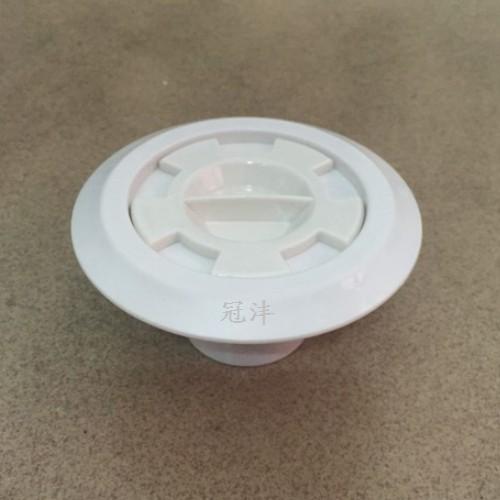 Swimming pool new in-line SP-1022 suction port drain port swimming pool drainer swimming pool accessories