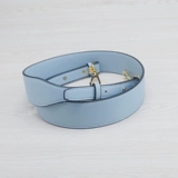 Рюкзак, бретели, длинная сумка через плечо, регулируемый аксессуар для сумки, сумка на одно плечо