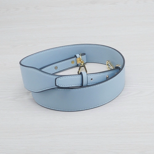 Рюкзак, бретели, длинная сумка через плечо, регулируемый аксессуар для сумки, сумка на одно плечо