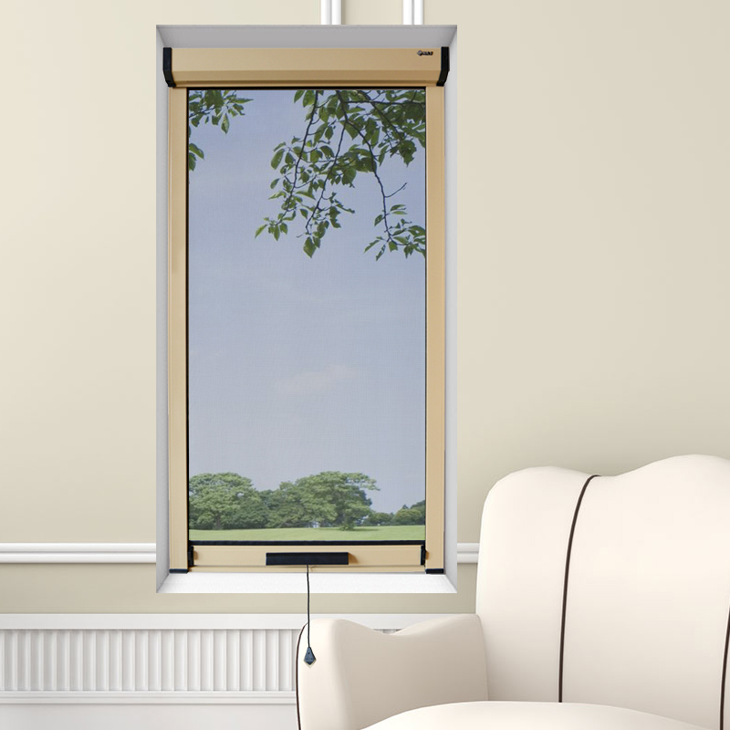 ����������ɴ�����Ͻ��Ŵ�����ɴa62