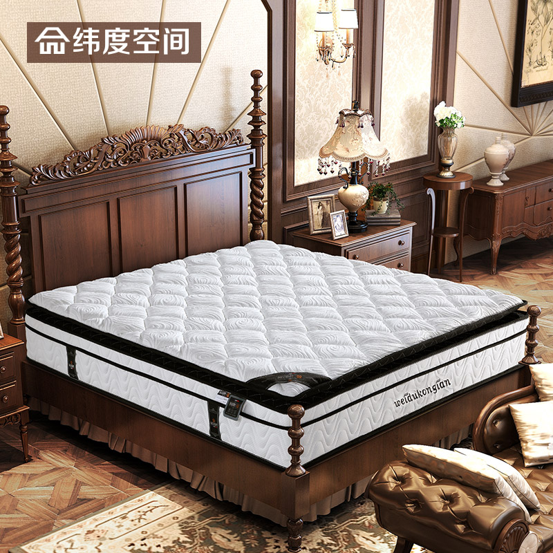 γ�ȿռ�˫��������ɾƵ괲��ϣ����