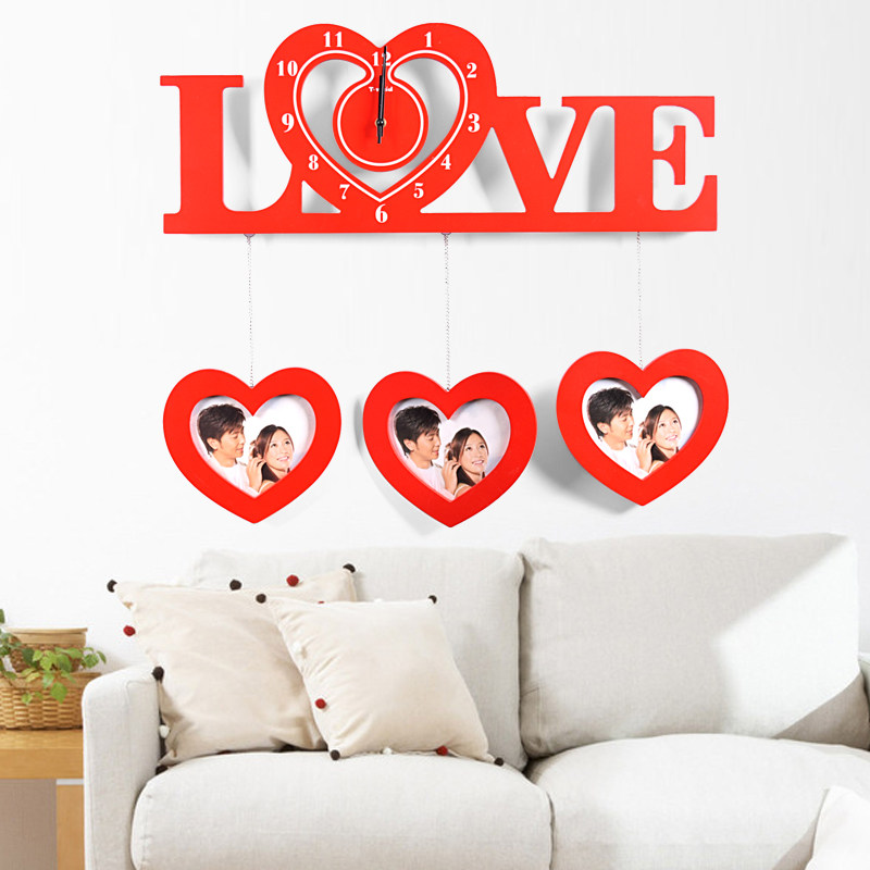 ��ΰ�ﾲ������