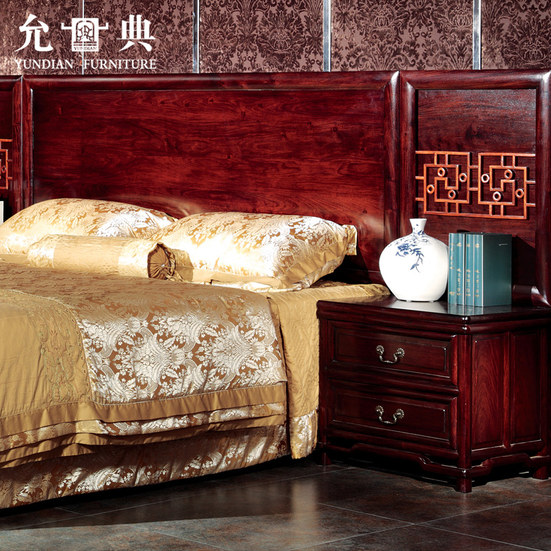 �ʵ��ľ�Ҿ߻���ľ����úϴ��߹�0161040HLMF