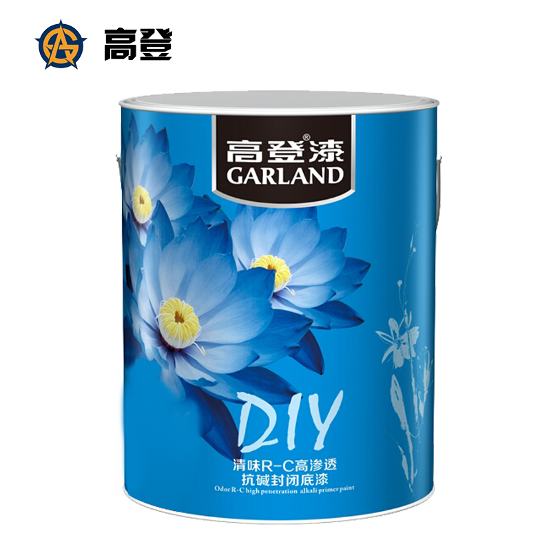 �ߵǸ���͸��������ǽ��1200