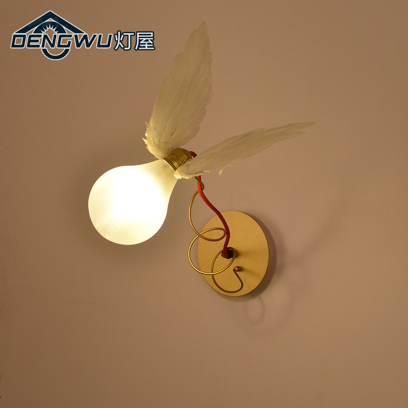 ������ʹ��ë�ڵ�DW-B1209