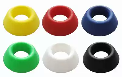 Football display bracket Basketball Rugby ball seat Ball bracket decoration base Rugby kick-off kick-off rack